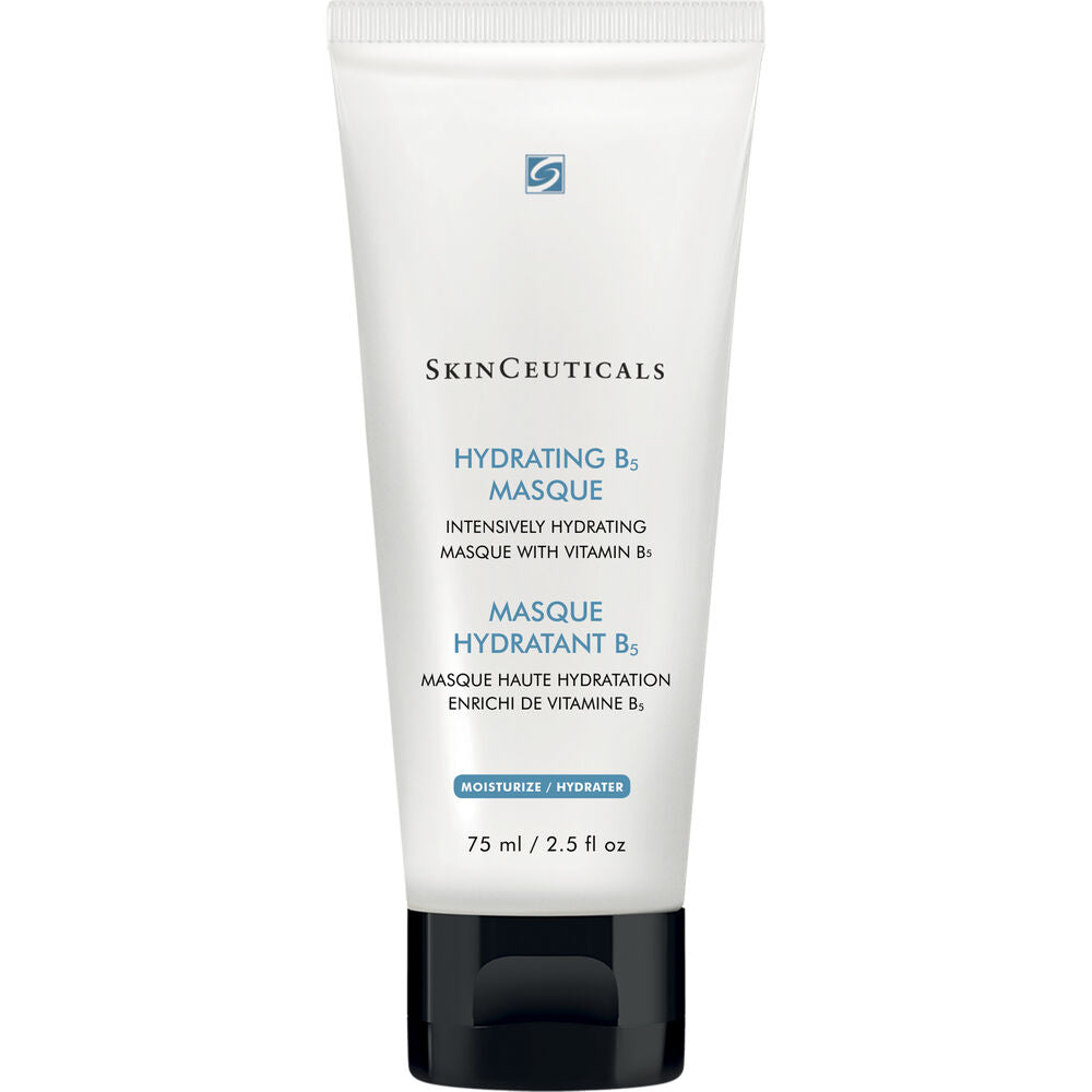 Masque Hydratant B5