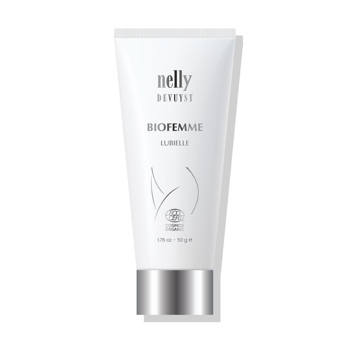LubiElle BioFemme *Lubrifiant