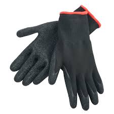 Gants d’enfilage pour bas et collants de contention