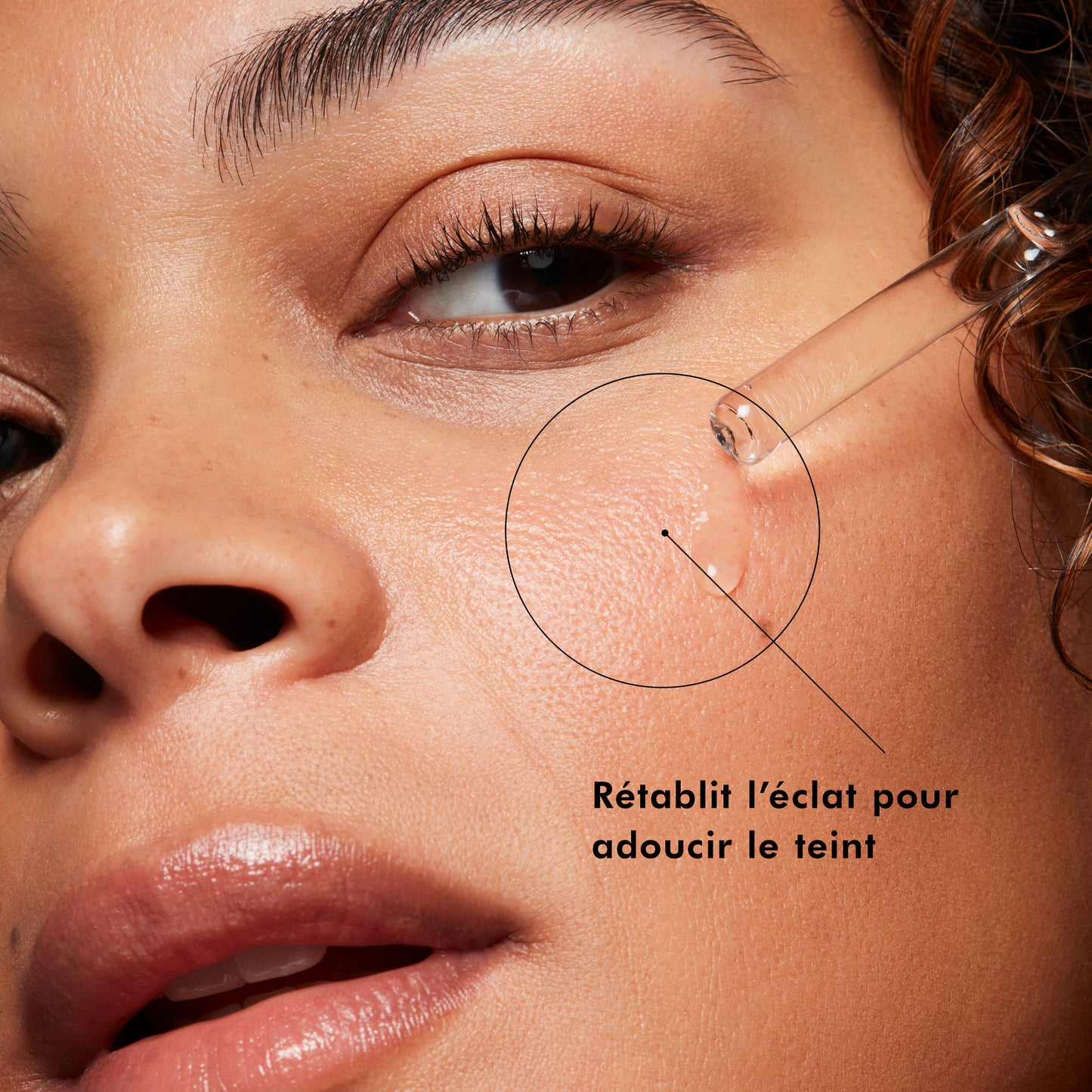 Hydrating B5 Gel