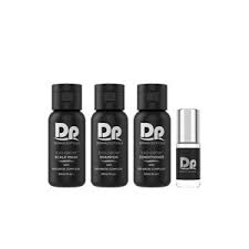 EXO-GROW Kit découverte