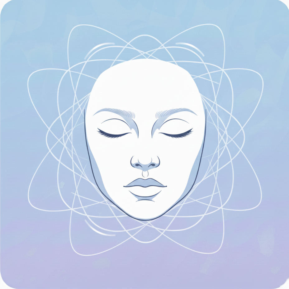 Neuromodulateurs
