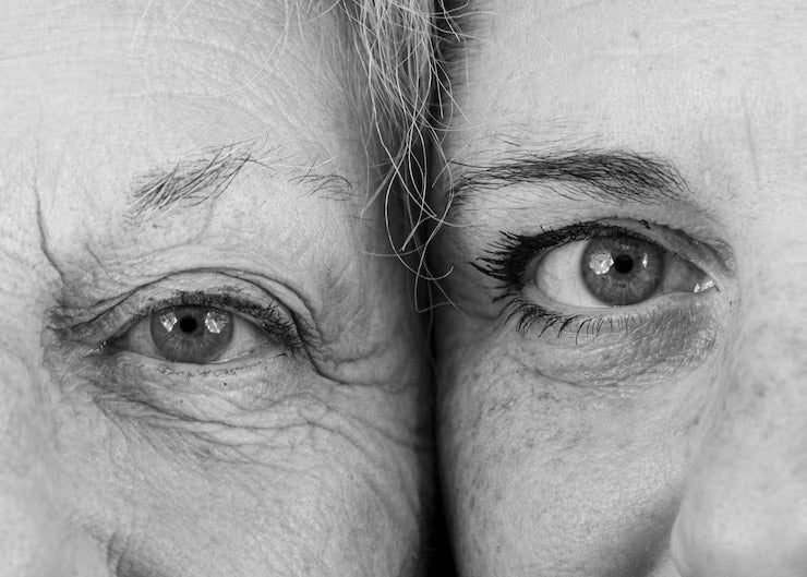 Soins du visage