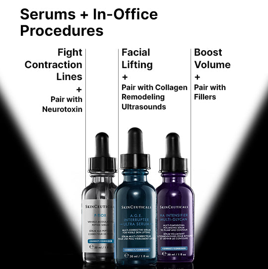 AGE Ultra Serum