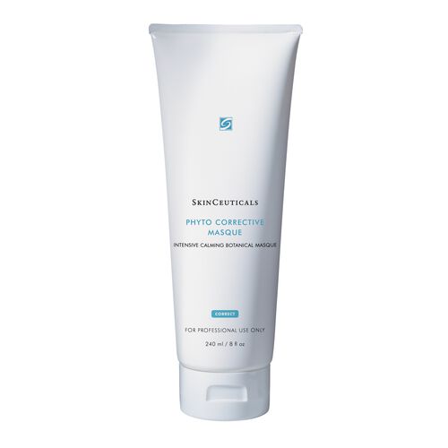 Phyto Corrective Masque (PRO)