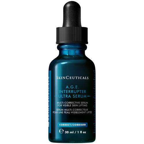 AGE Ultra Serum