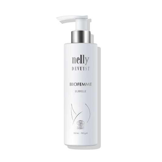 LubiElle BioFemme *Lubrifiant
