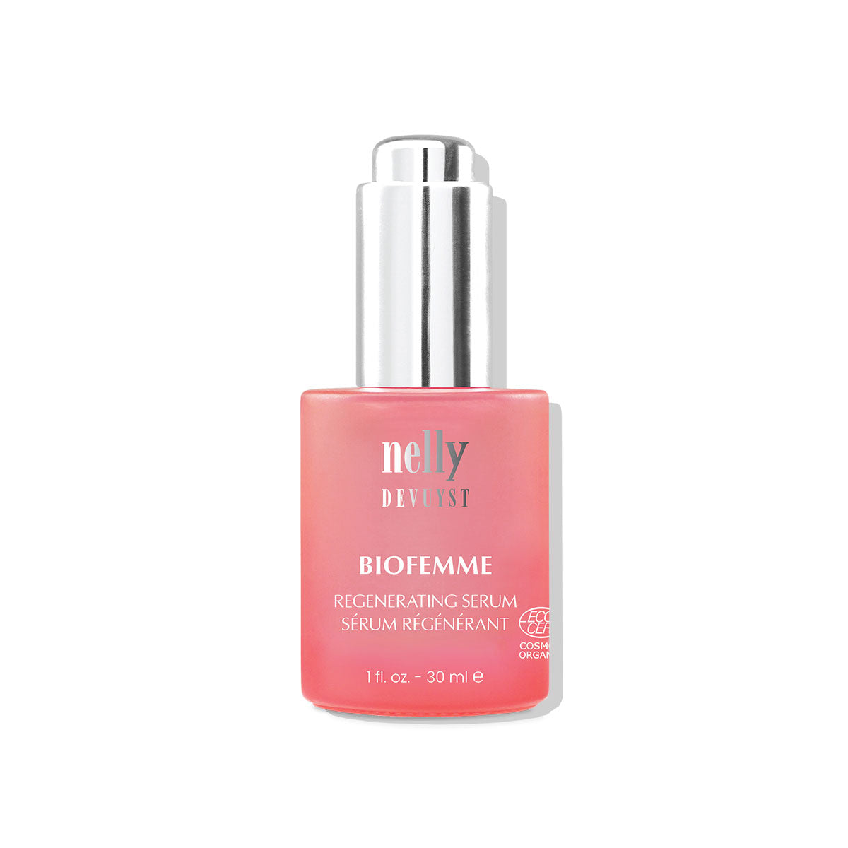 Serum Regenerant BioFemme