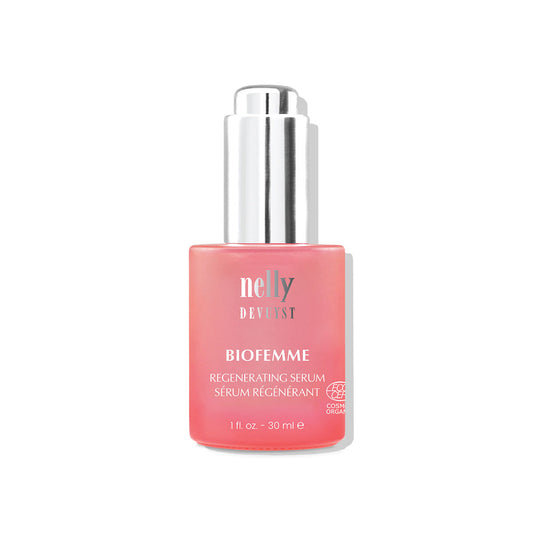 Serum Regenerant BioFemme