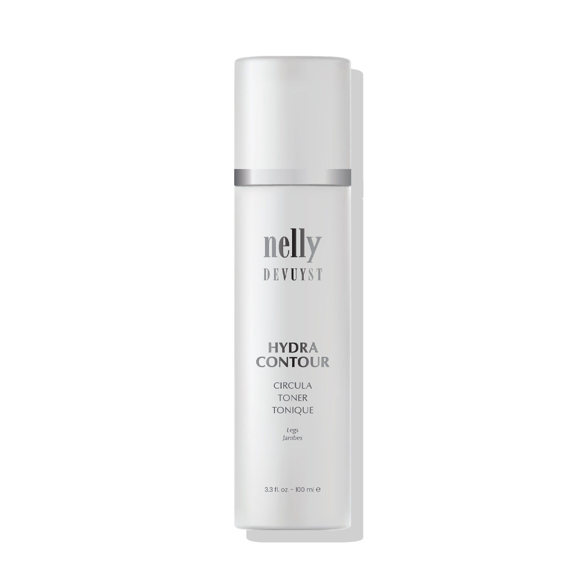 ToniqueCircula Hydra Contour