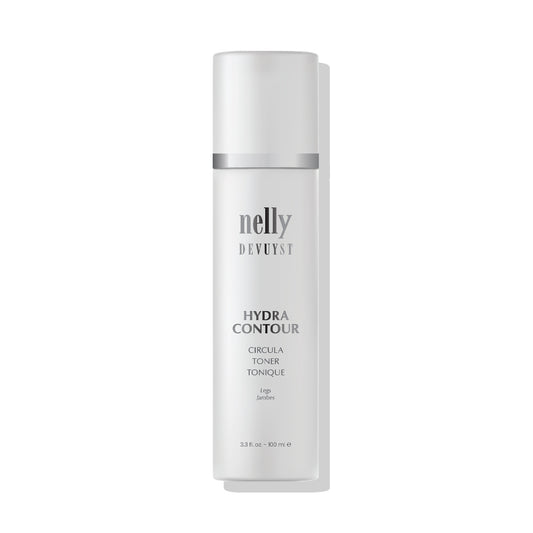 ToniqueCircula Hydra Contour