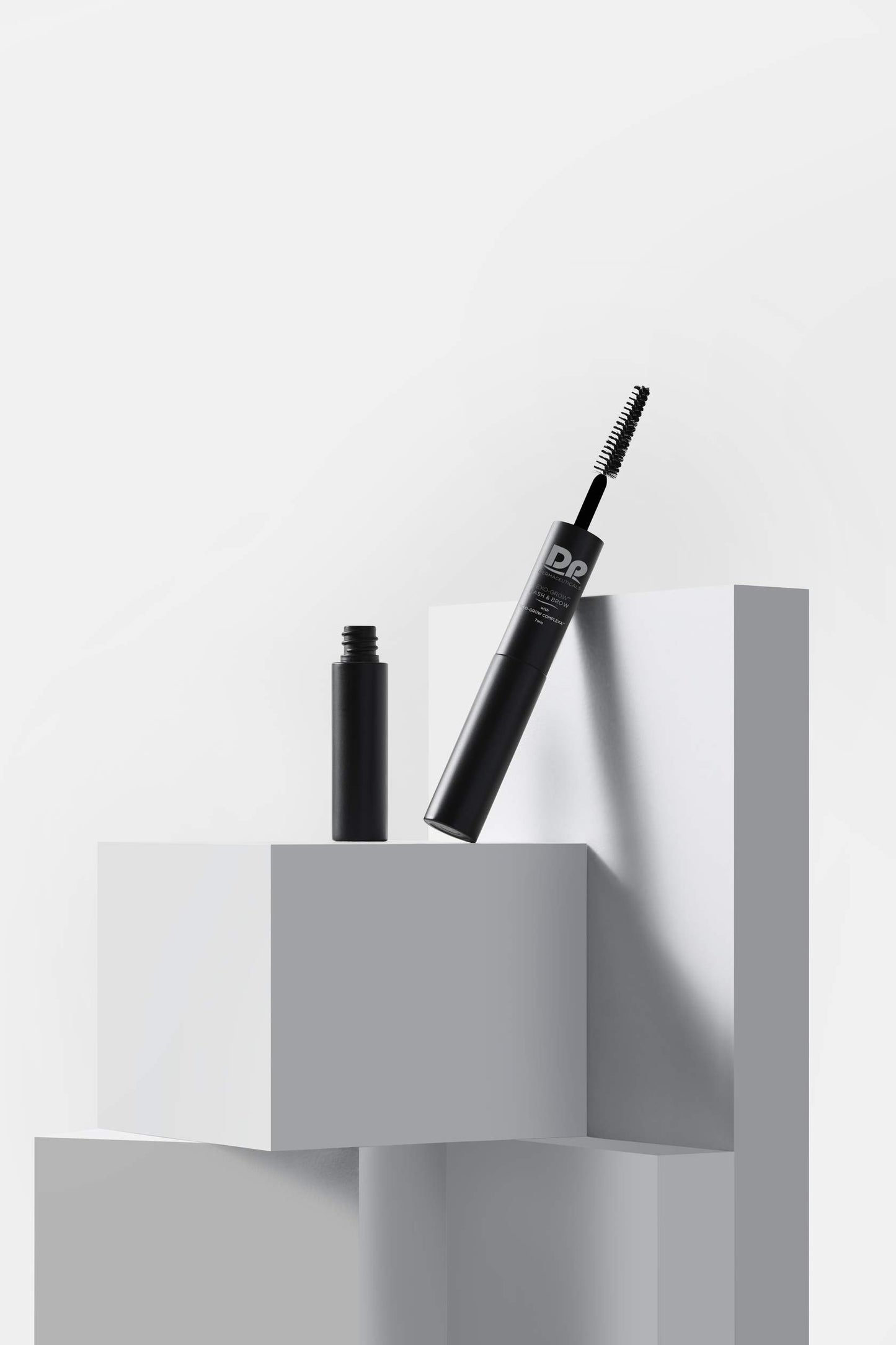 EXO-GROW Sérum cils et sourcils