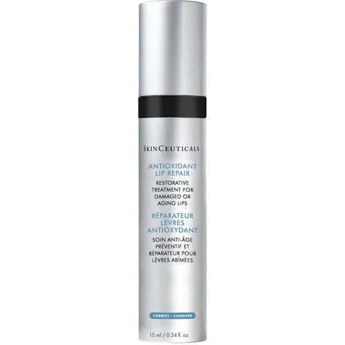 Antioxidant Lip Repair