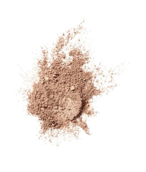 Poudre minérale libre FPS 50