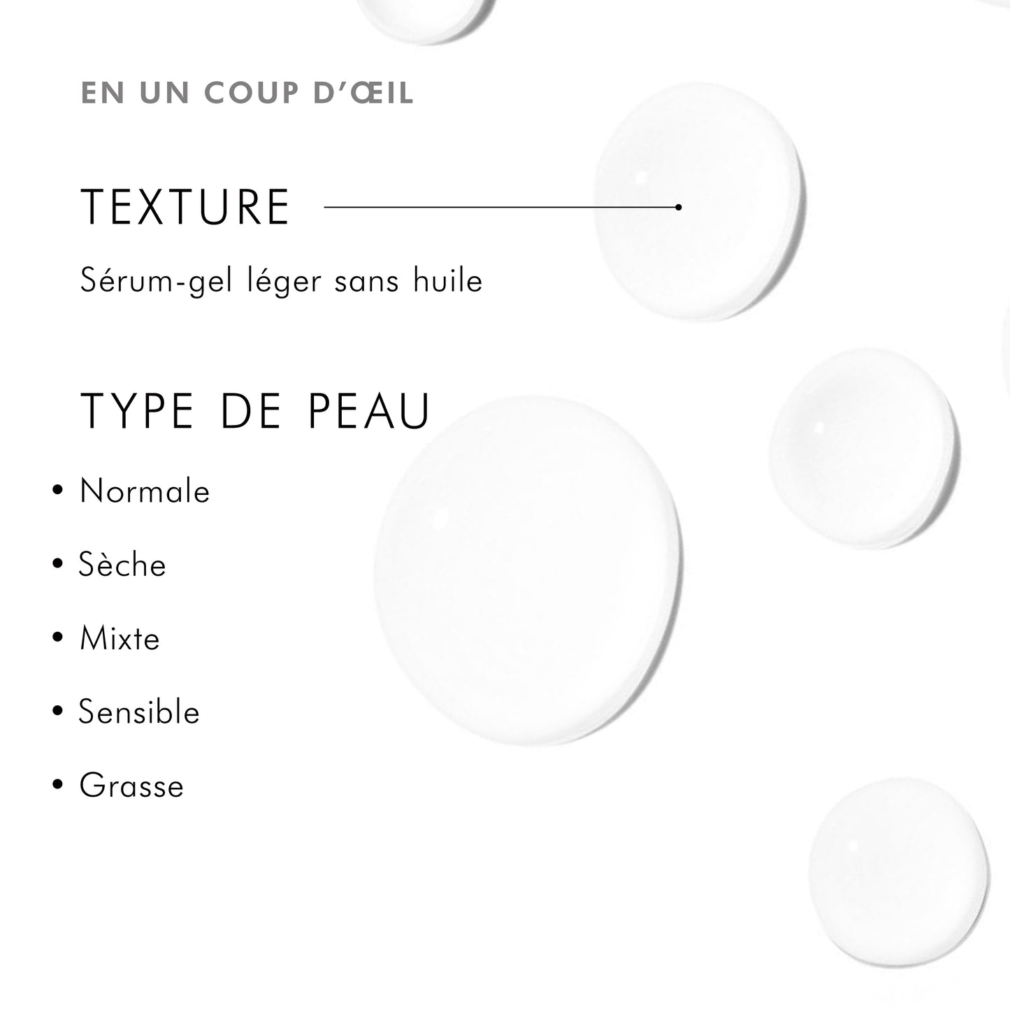 Hydrating B5 Gel