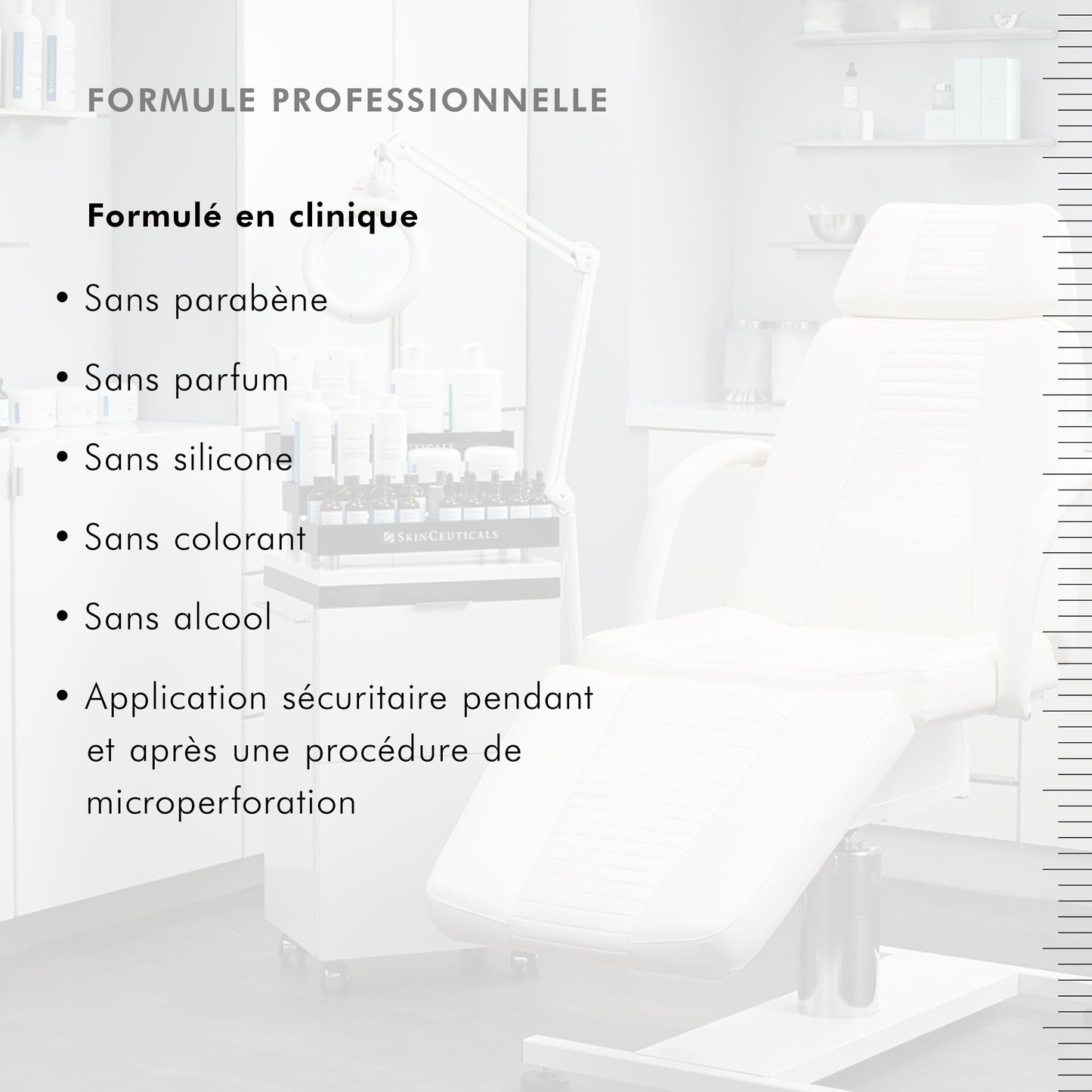 Hydrating B5 Gel