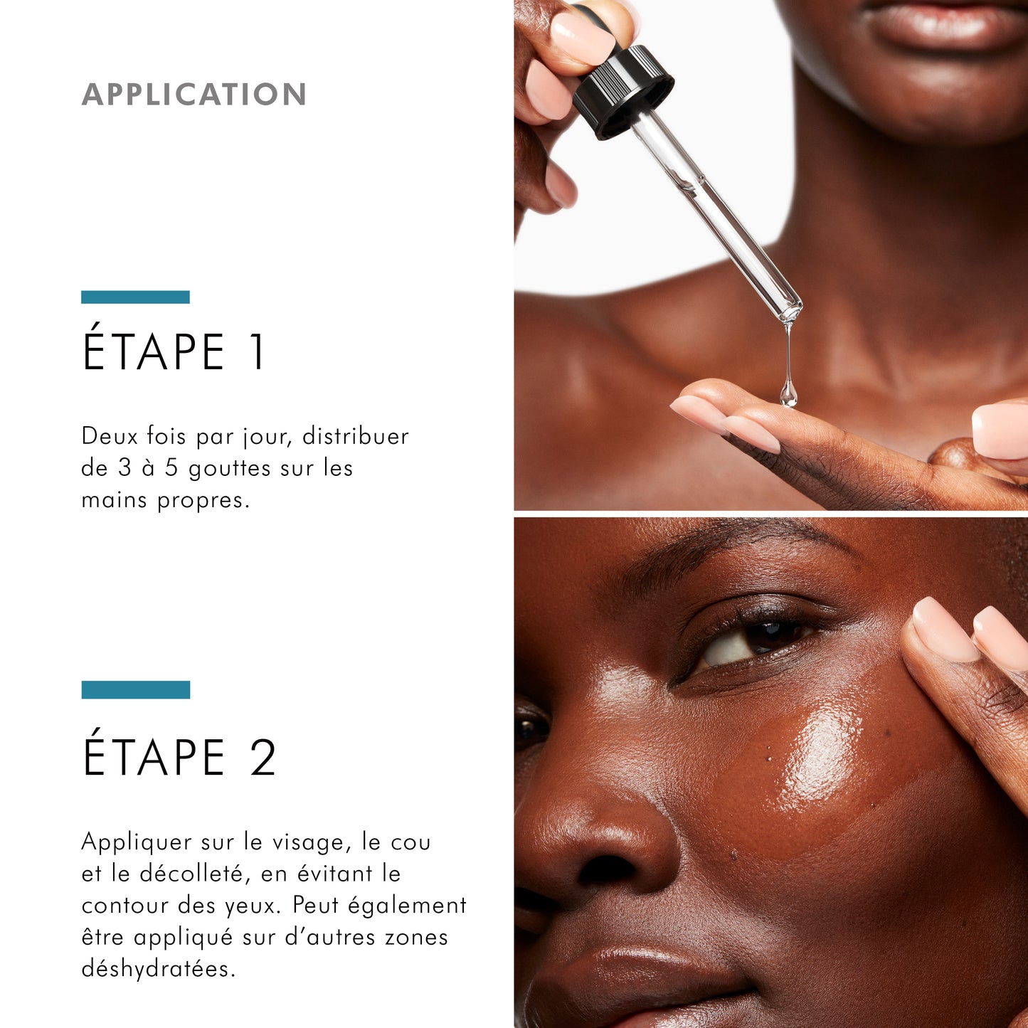 Hydrating B5 Gel