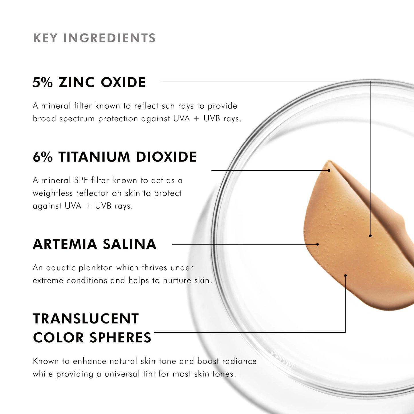 Physical Fusion SPF 50