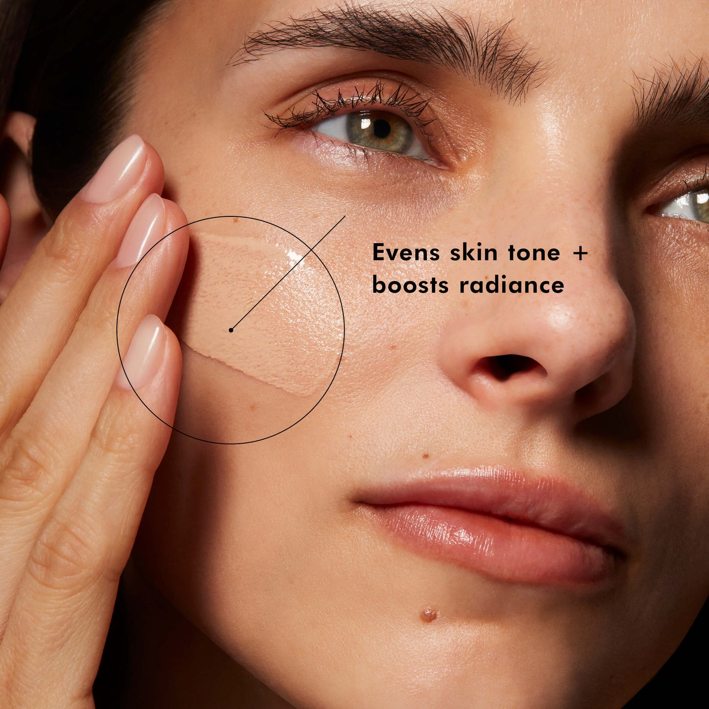 Physical Fusion SPF 50