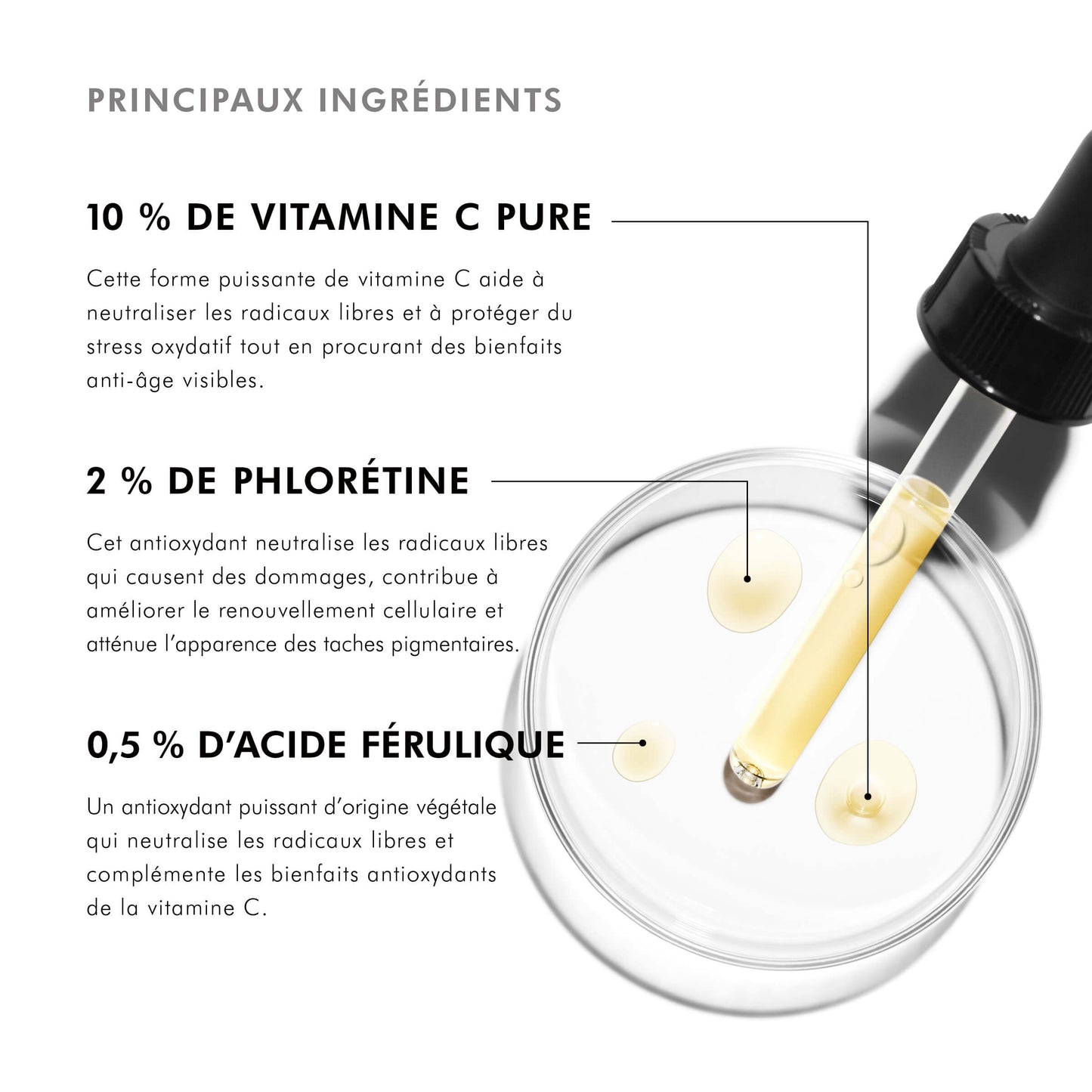 Phloretin CF