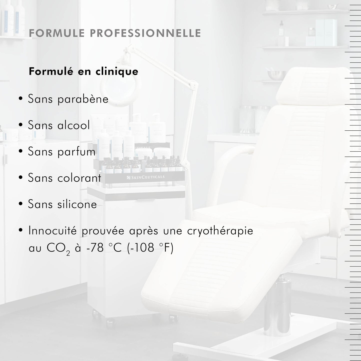 Phloretin CF