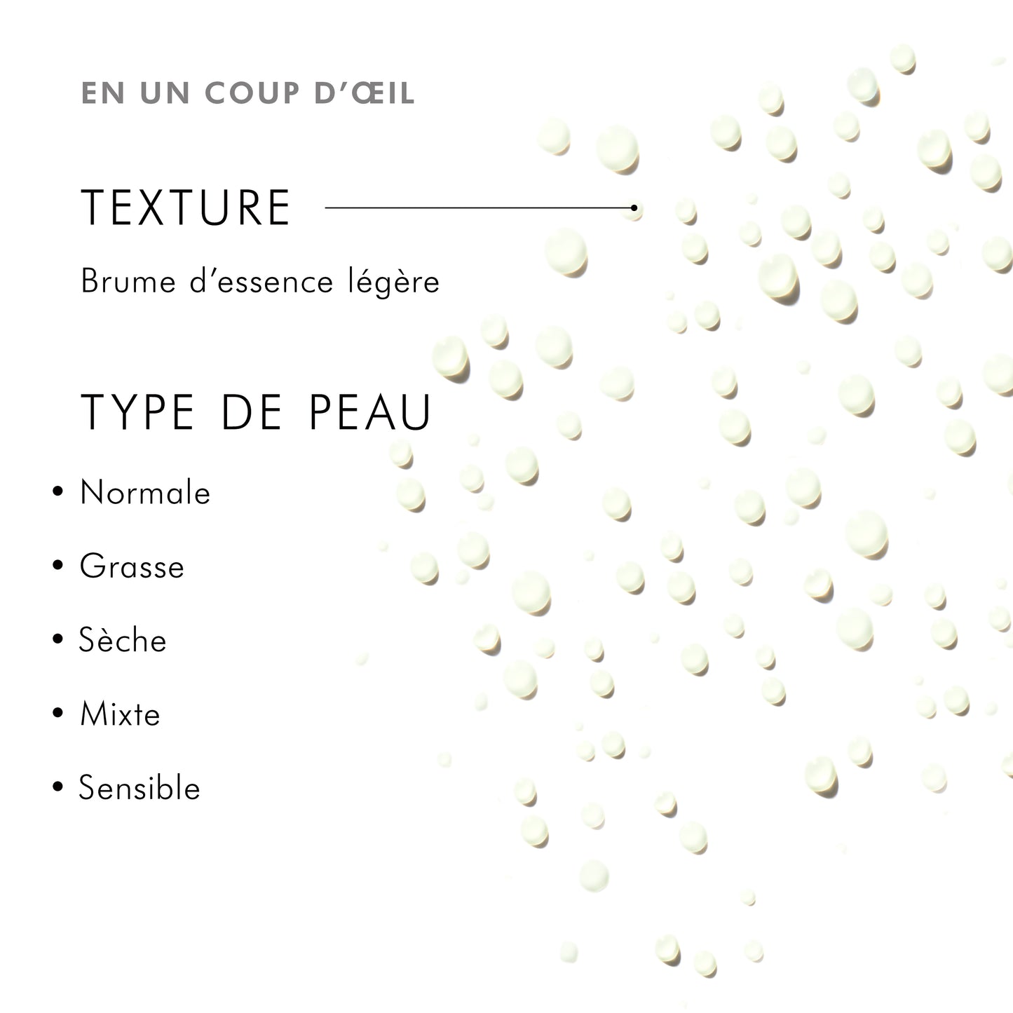 Phyto Mist