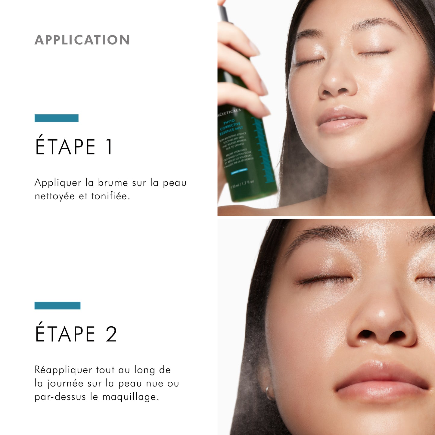 Phyto Mist