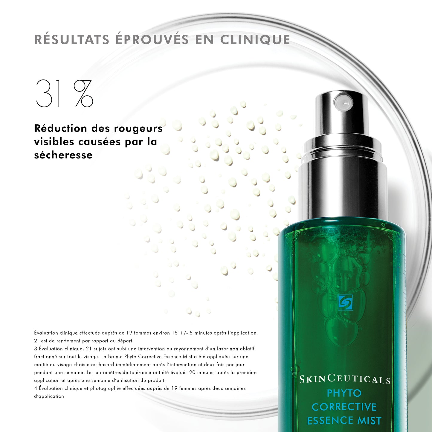 Phyto Mist