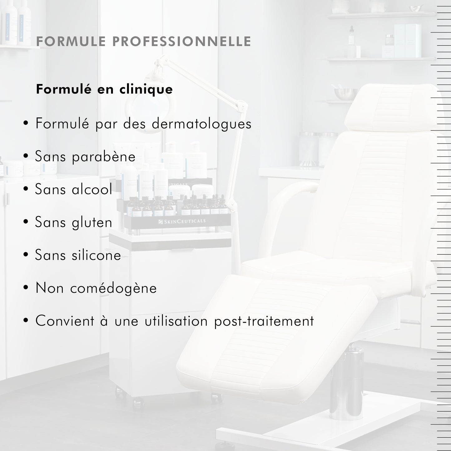 Phyto Corrective Gel