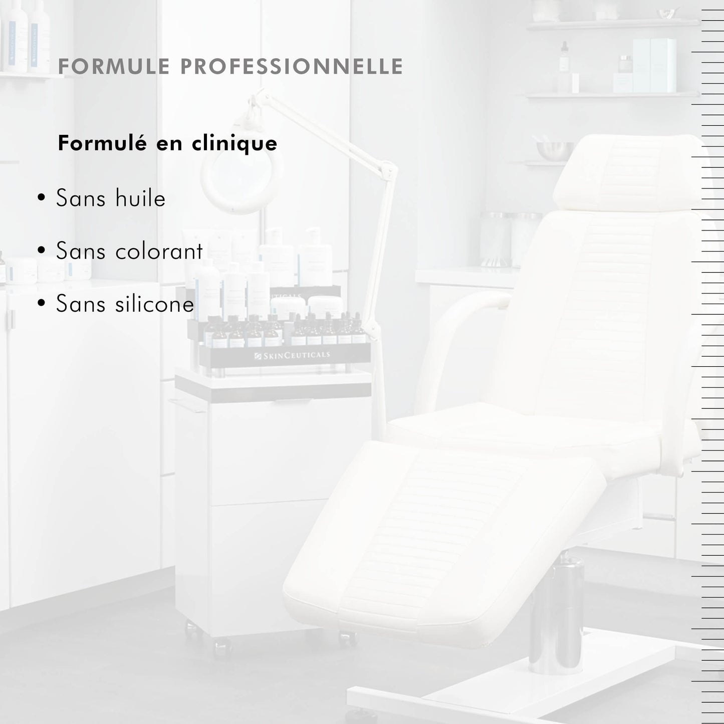 Silymarin CF
