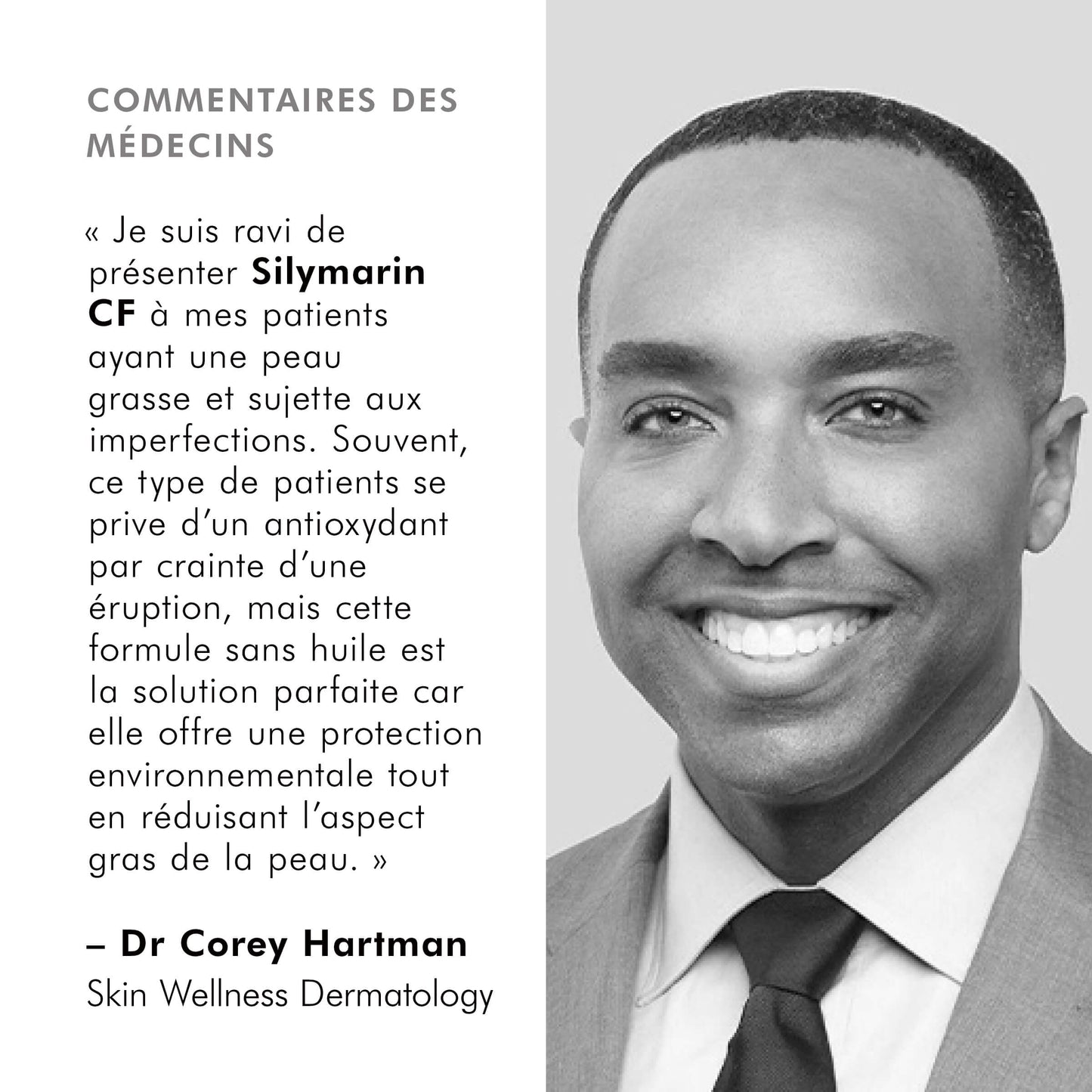 Silymarin CF