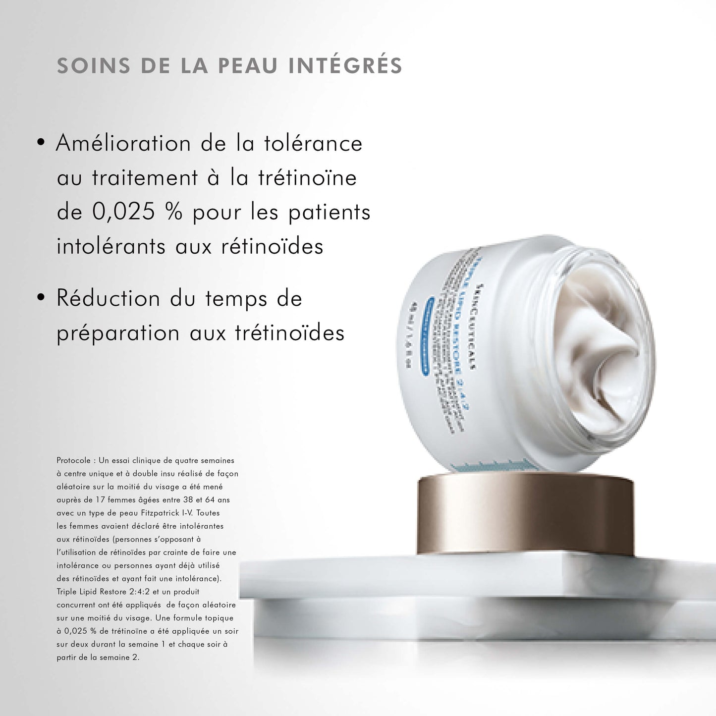 Triple Lipid Restore
