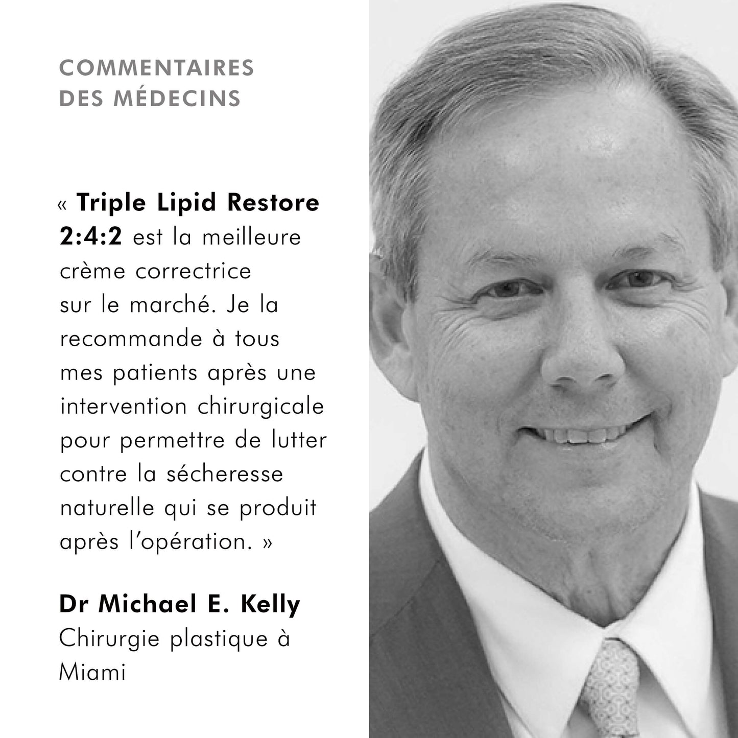 Triple Lipid Restore
