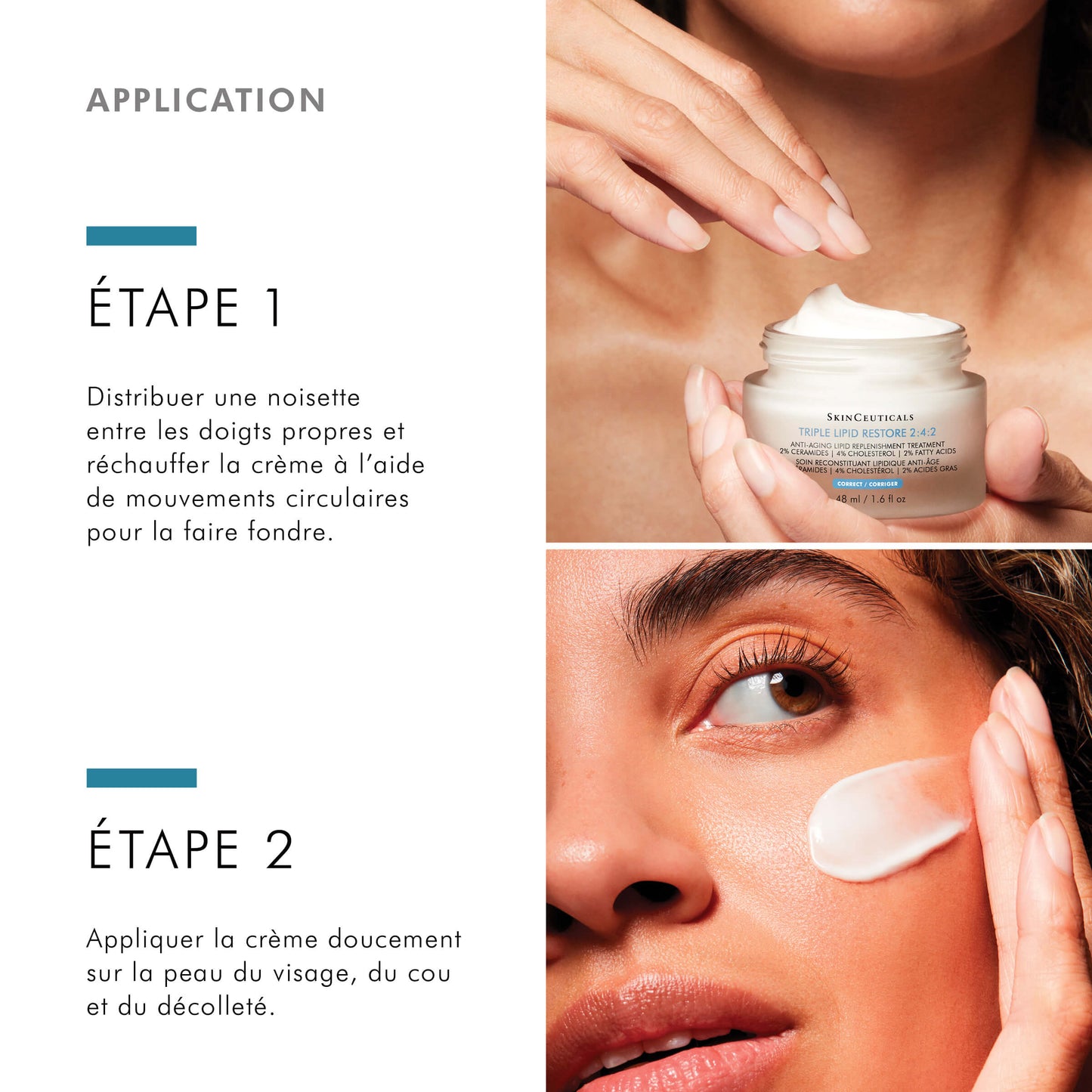 Triple Lipid Restore