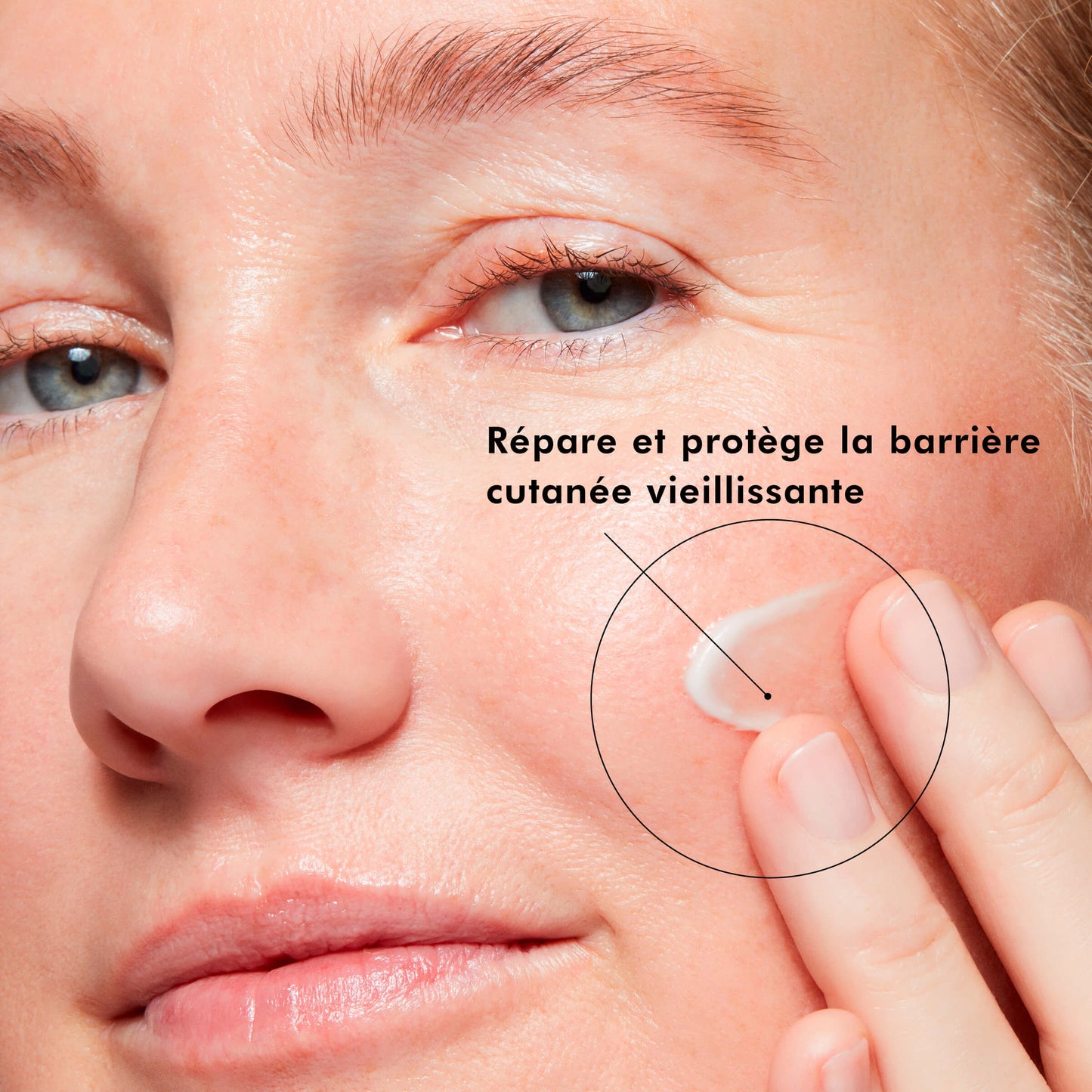 Triple Lipid Restore