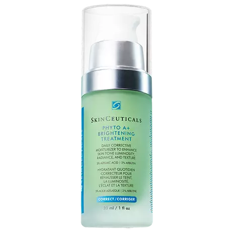 Phyto A+ Brightening Treatment
