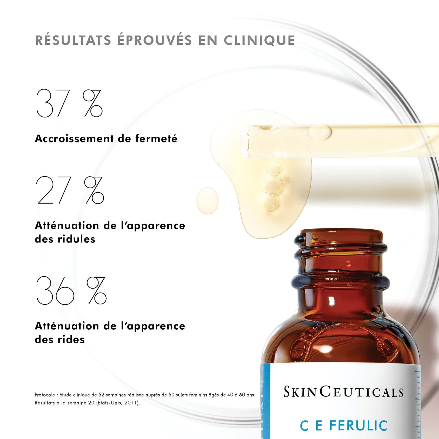CE Ferulic