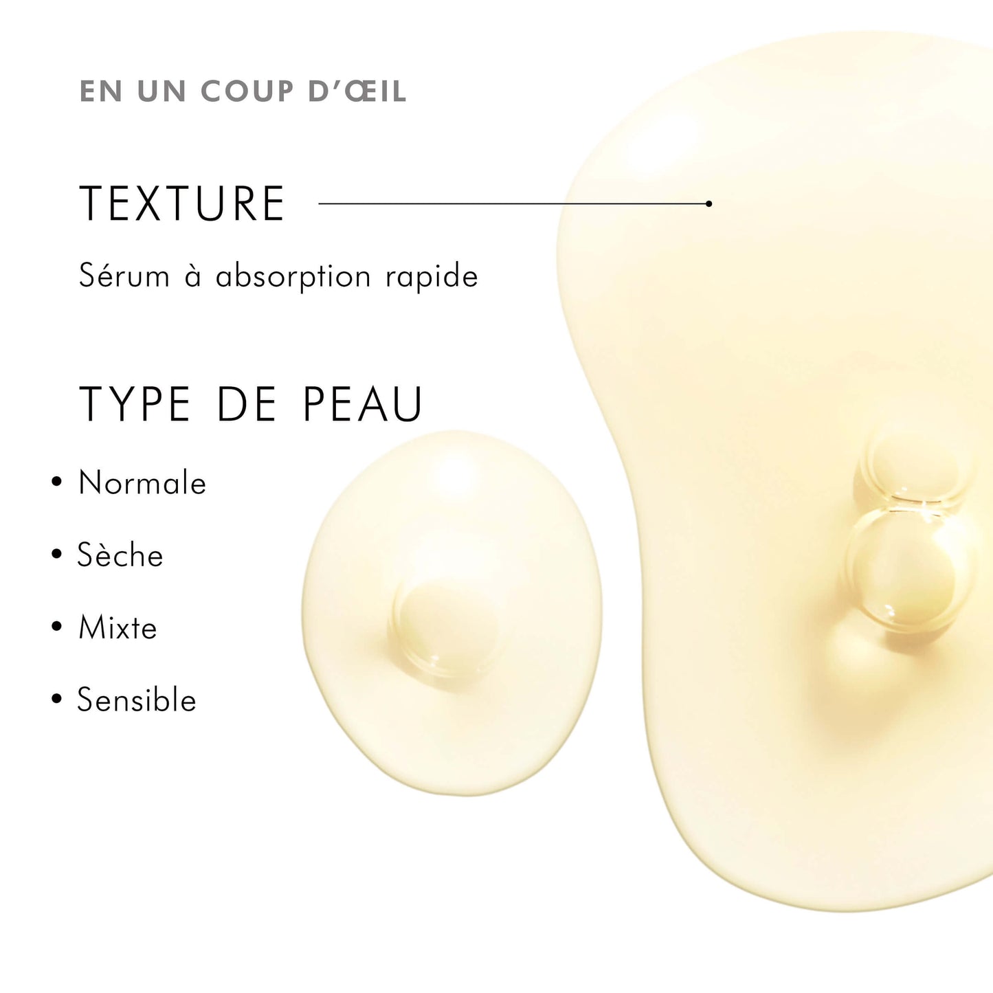 CE Ferulic