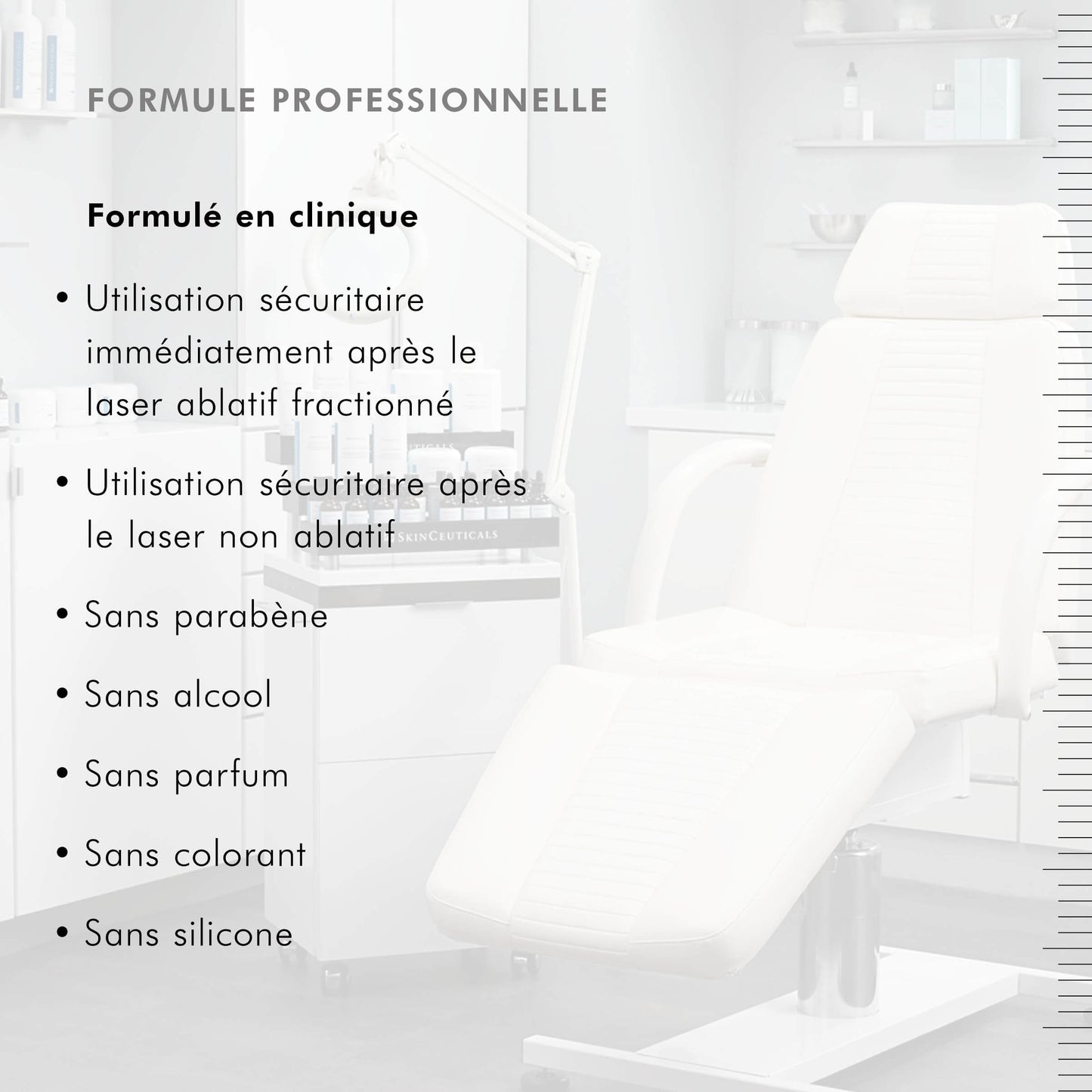 CE Ferulic
