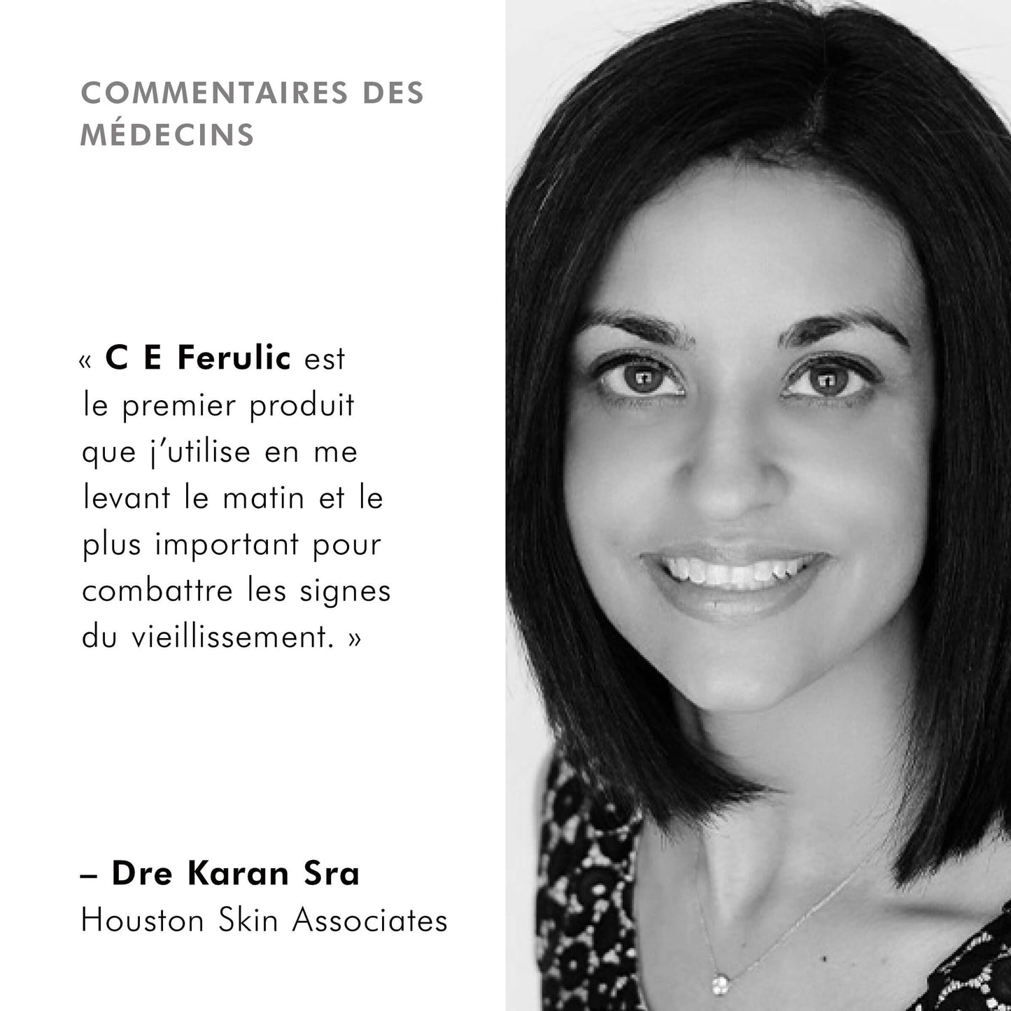 CE Ferulic