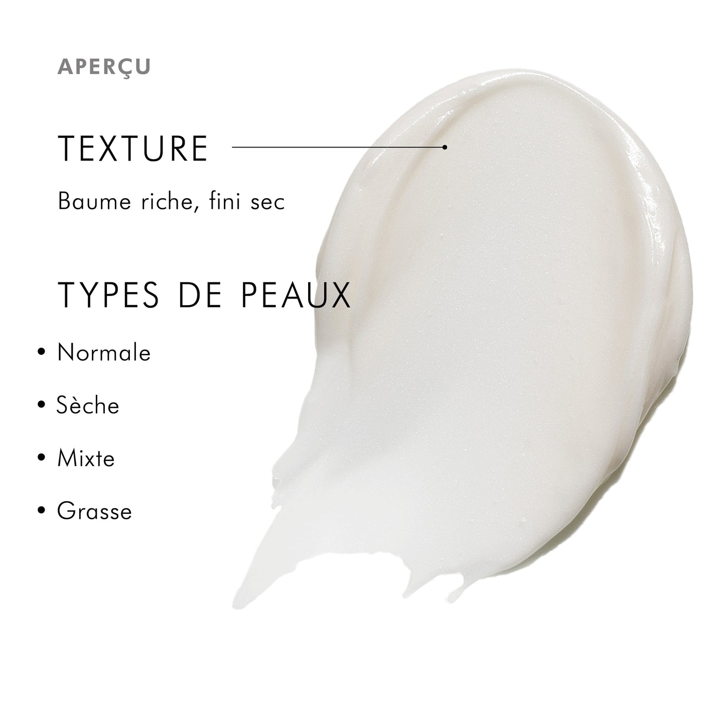 AGE Advanced Eye