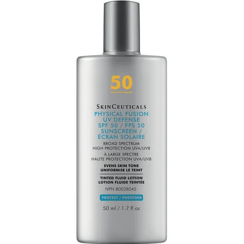 Physical Fusion SPF 50