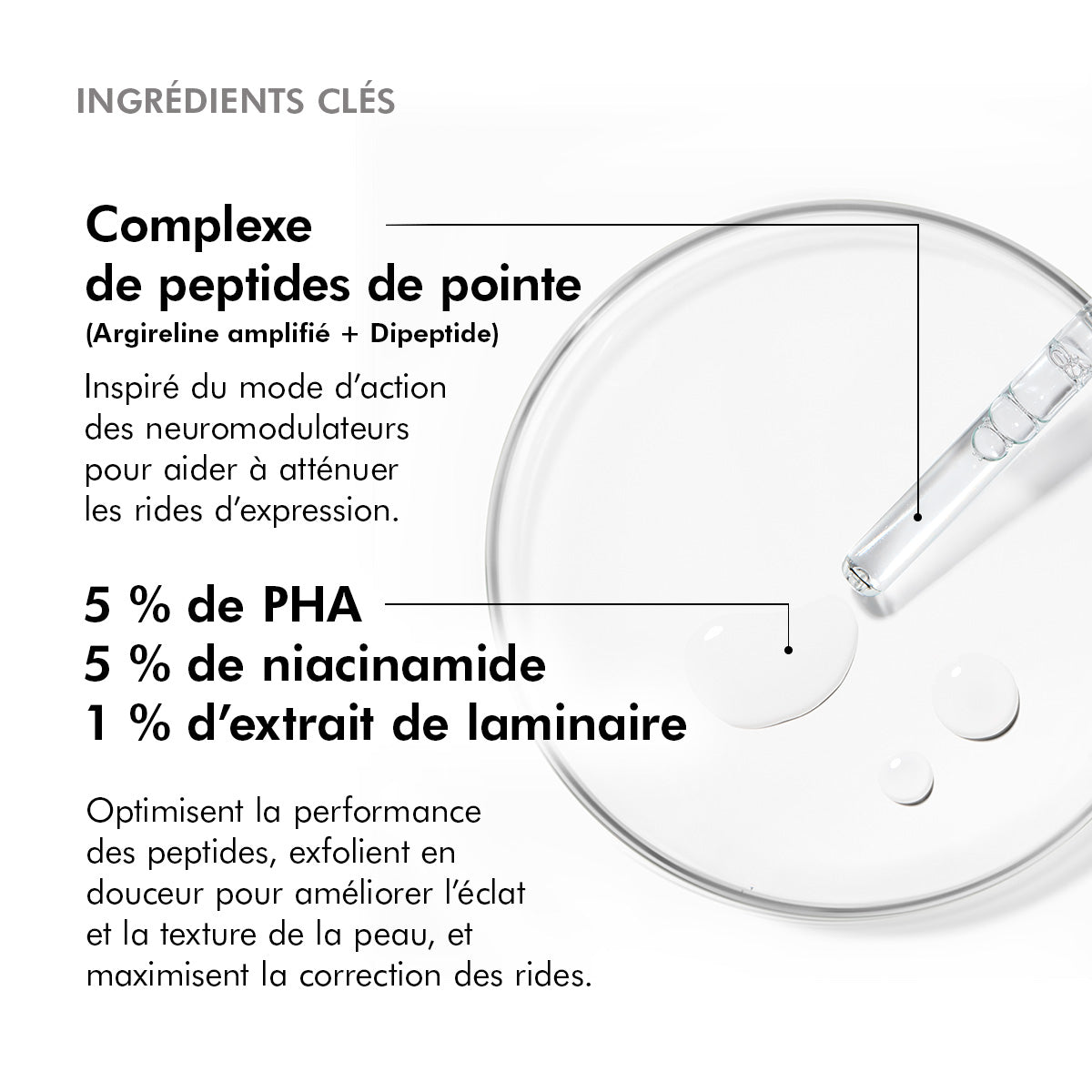 P-TIOX