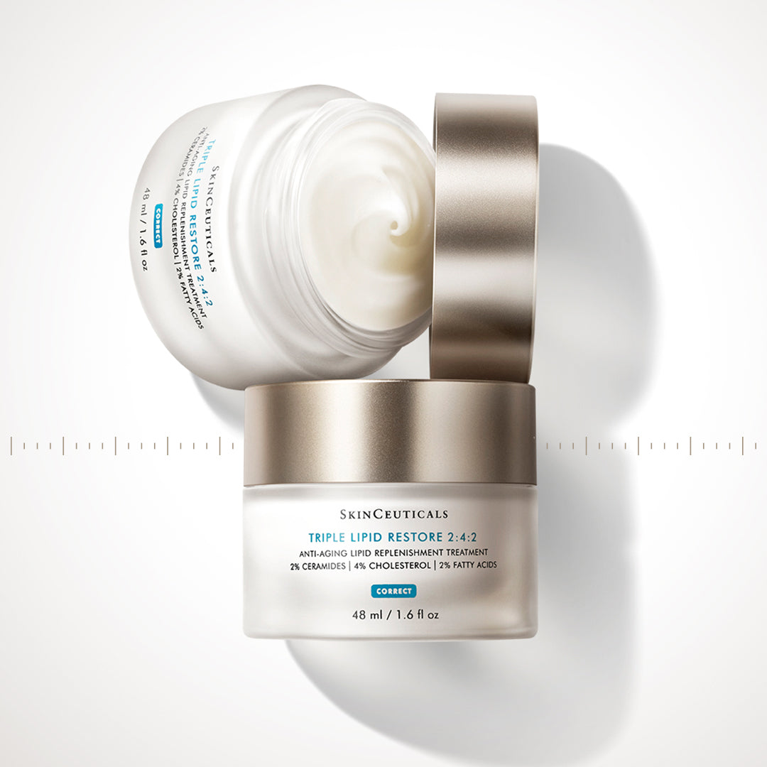Triple Lipid Restore