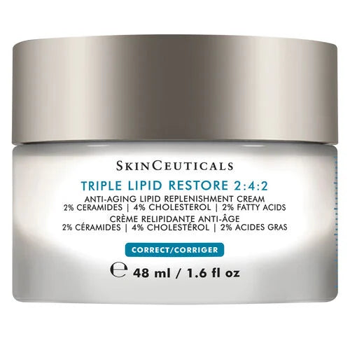 Triple Lipid Restore