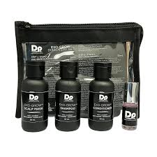 EXO-GROW Kit découverte